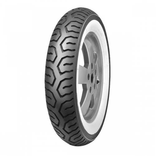 SAVA MITAS MC12 3.00-10 42J