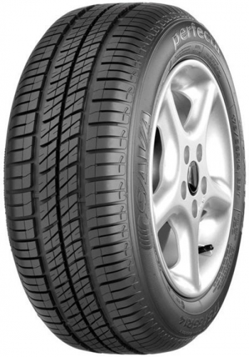 SAVA PERFECTA 175/70 R14 84T