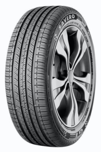 GT Radial SAVERO SUV 215/65 R16 98S