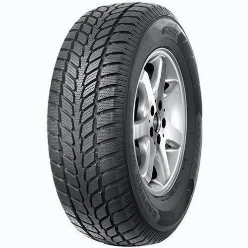 GT Radial SAVERO WT 255/70 R16 111T