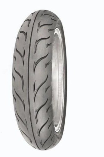 Deli SB101 STREAM 140/70 R17 66R