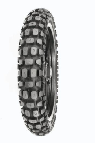 Deli SB107 BRUTAL 110/80 R18 58P