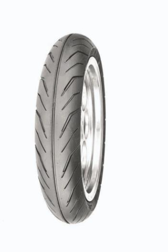 Deli SB108 THUNDER 80/80 R16 46M