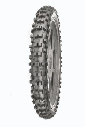 Deli SB114F TERRA CROSS 60/100 R14 30M