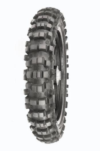 Deli SB114R TERRA CROSS 110/100 R18 70M