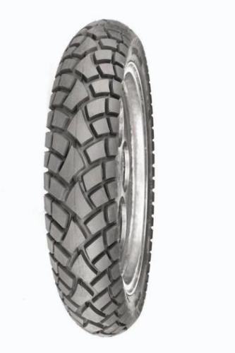 Deli SB117 STREET ENDURO 120/80 R18 62R