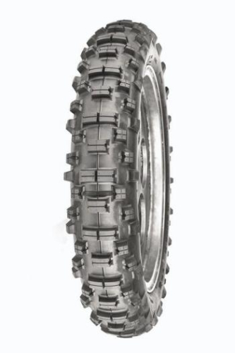 Deli SB121 120/90 R18 65R