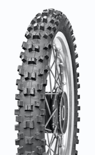 Deli SB157 MAXI GRIP 60/100 R10 33J