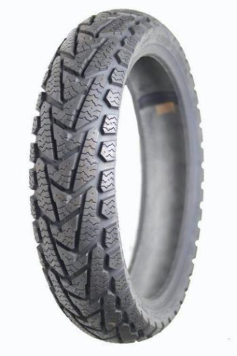 Deli SB158 WINTBERG 120/70 R12 51P