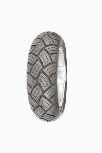 Deli SC103 URBAN GRIP 120/70 R10 54L