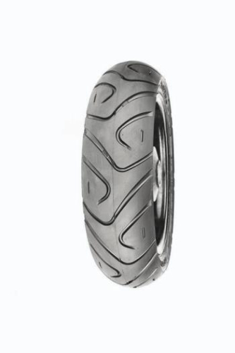 Deli SC106 OPTIMO 120/70 R12 51L