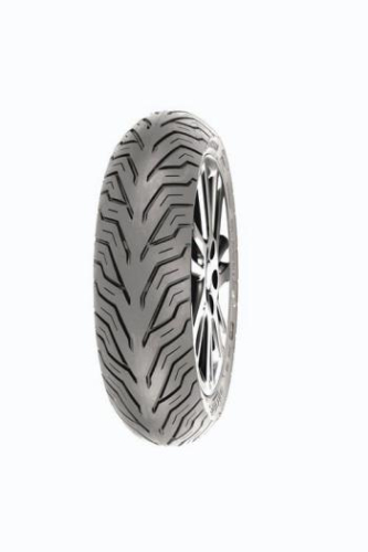 Deli SC109F URBAN GRIP 110/90 R12 64P