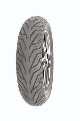 Deli SC109R URBAN GRIP 110/90 R12 64P