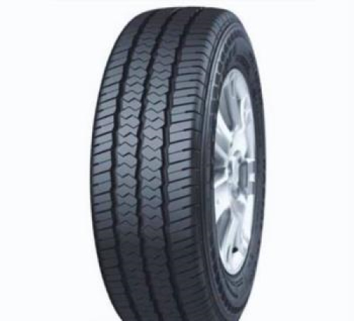 Goodride SC328 175/80 R16 98Q