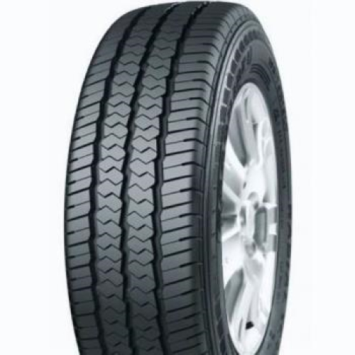 WESTLAKE SC328 195/65 R16 104T