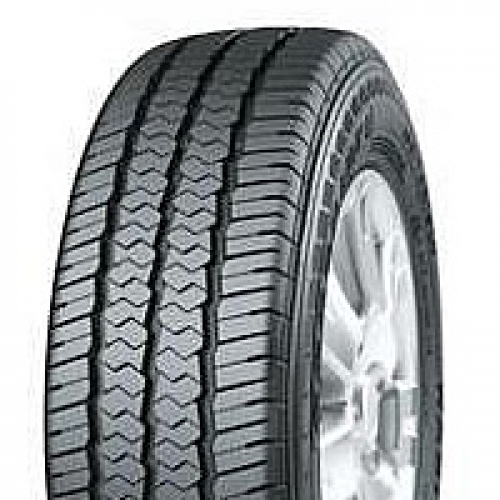 Goodride SC328 195/65 R16 104T