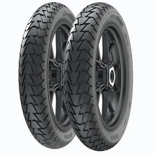 ANLAS SC360 ALLGRIP 100/90 R14 57P