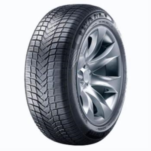 WANLI SC501 195/65 R15 95H
