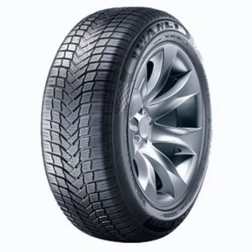 WANLI SC501 4S 185/55 R15 86H XL