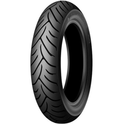 DUNLOP ScootSmart 130/70 R12 56P DOT2023