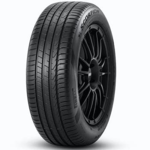 PIRELLI SCORPION 235/60 R18 107V
