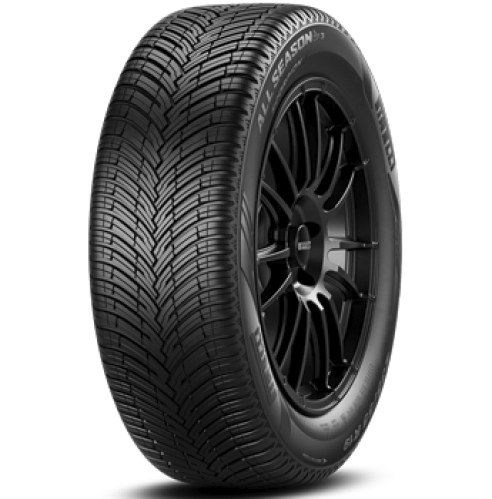 PIRELLI Scorpion All Season SF3 245/50 R19 105W