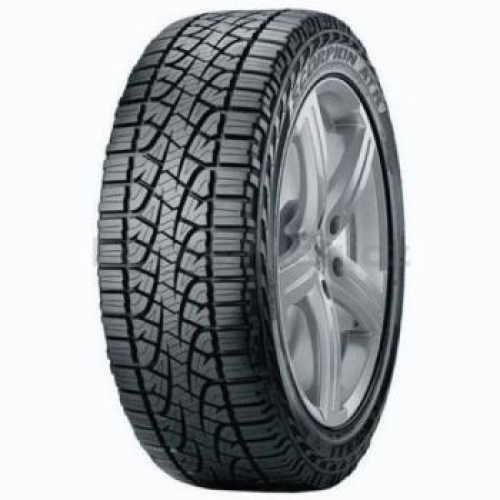 PIRELLI SCORPION ATR 225/65 R17 102H