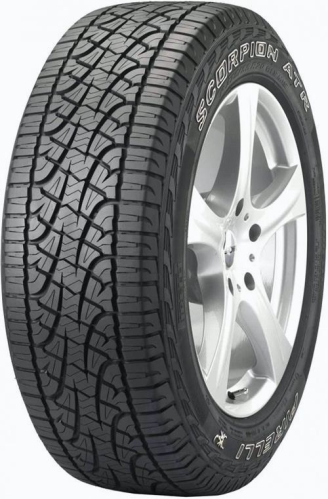 PIRELLI SCORPION ATR 235/65 R17 108H XL