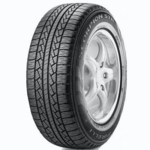 PIRELLI SCORPION STR 275/55 R20 111H