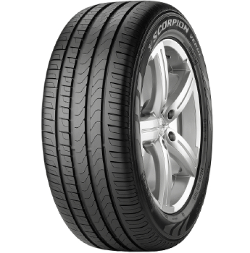 PIRELLI Scorpion Verde 225/65 R17 102H DOT2023