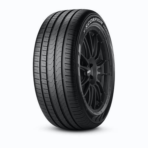 PIRELLI SCORPION VERDE 235/55 R19 101V R/F