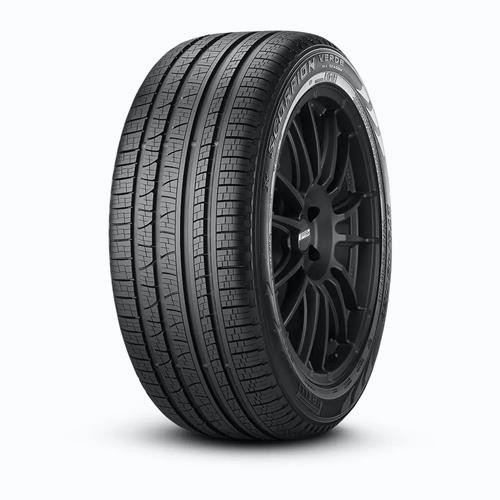 PIRELLI SCORPION VERDE ALL SEASON 235/45 R19 95H
