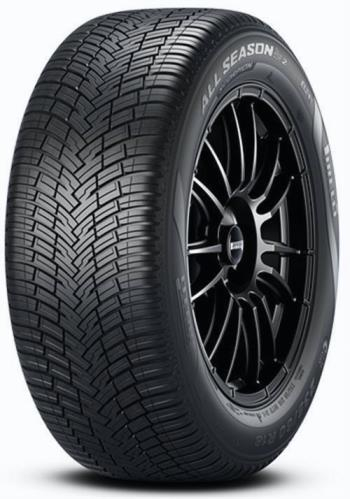 PIRELLI SCORPION ALL SEASON SF2 245/45 R19 102W