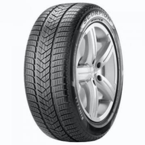 PIRELLI SCORPION WINTER 285/45 R21 113H R/F