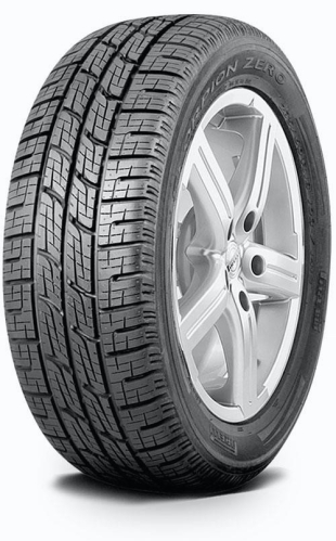 PIRELLI SCORPION ZERO 255/50 R20 109Y XL