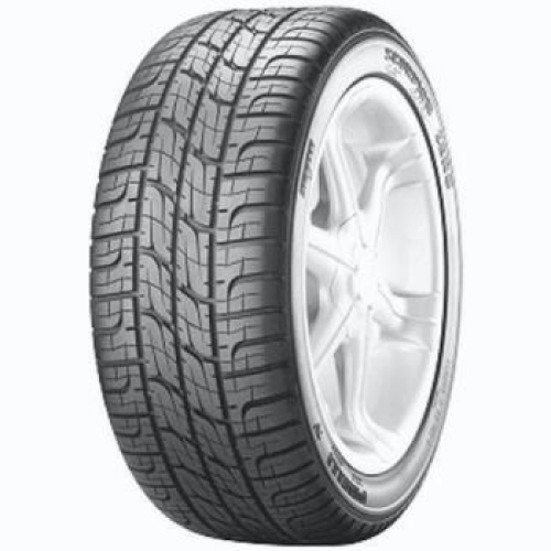 PIRELLI SCORPION ZERO 265/45 R20 108H