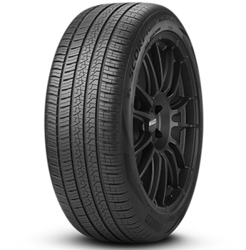 PIRELLI Scorpion Zero All Season Seal Inside 235/60 R18 103T (+) DOT2023