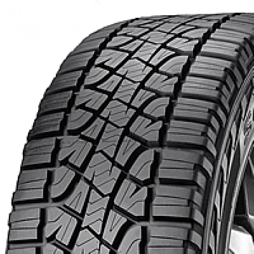 PIRELLI SCORPION ATR 235/70 R16 105T