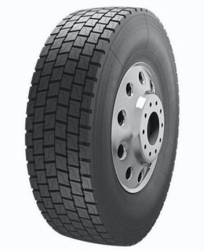 SATOYA SD-062 315/80 R22.50 156L