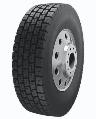 SATOYA SD-064 295/80 R22.50 152M