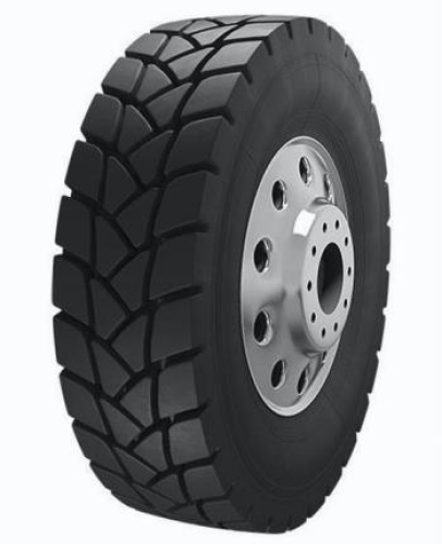 SATOYA SD-066 315/80 R22.50 156L