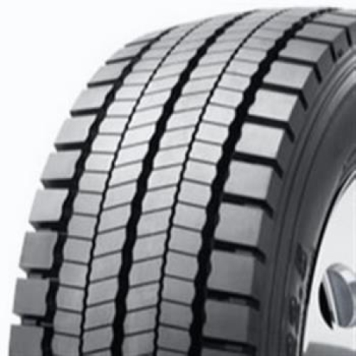 SAILUN SDL1 315/70 R22.50 154L