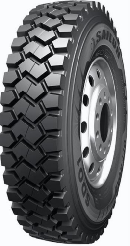 SAILUN SDO1 315/80 R22.50 156G