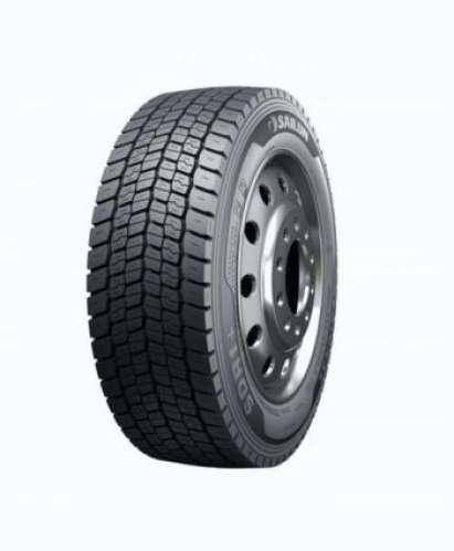 SAILUN SDR1+/22.5 295/60 R22,5 150L
