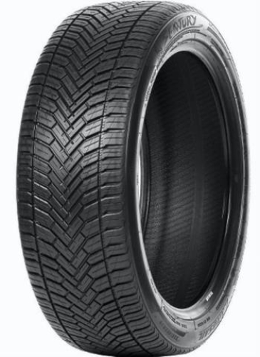 LANDSAIL SEASONSDRAGON 195/55 R20 95H
