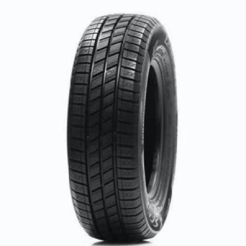 LANDSAIL SEASONSDRAGON VAN 235/65 R16 115R
