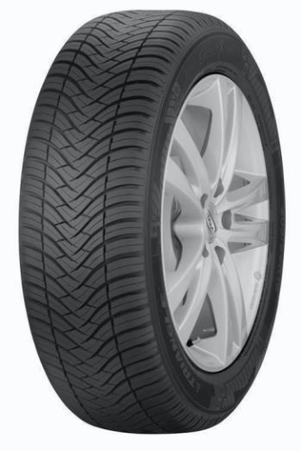 TRIANGLE SEASONX TA01 155/60 R15 74T