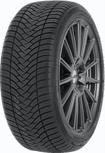 TRIANGLE TA01 225/45 R18 95Y