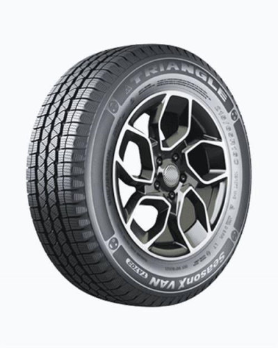 TRIANGLE TA702 205/75 R16 113T