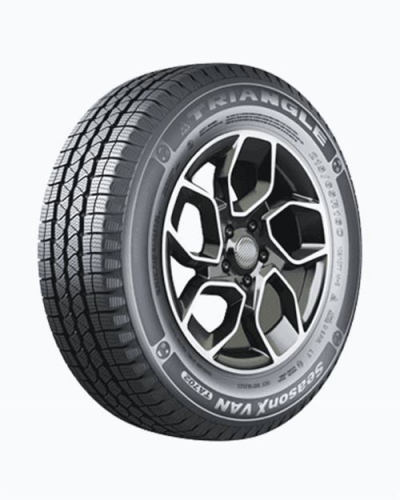 TRIANGLE TA702 225/75 R16 121S